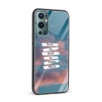 Feels So Good To Dance Again Glass Back Phone Case - Image 2