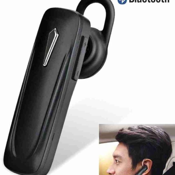 K2 Bluetooth Earbuds
