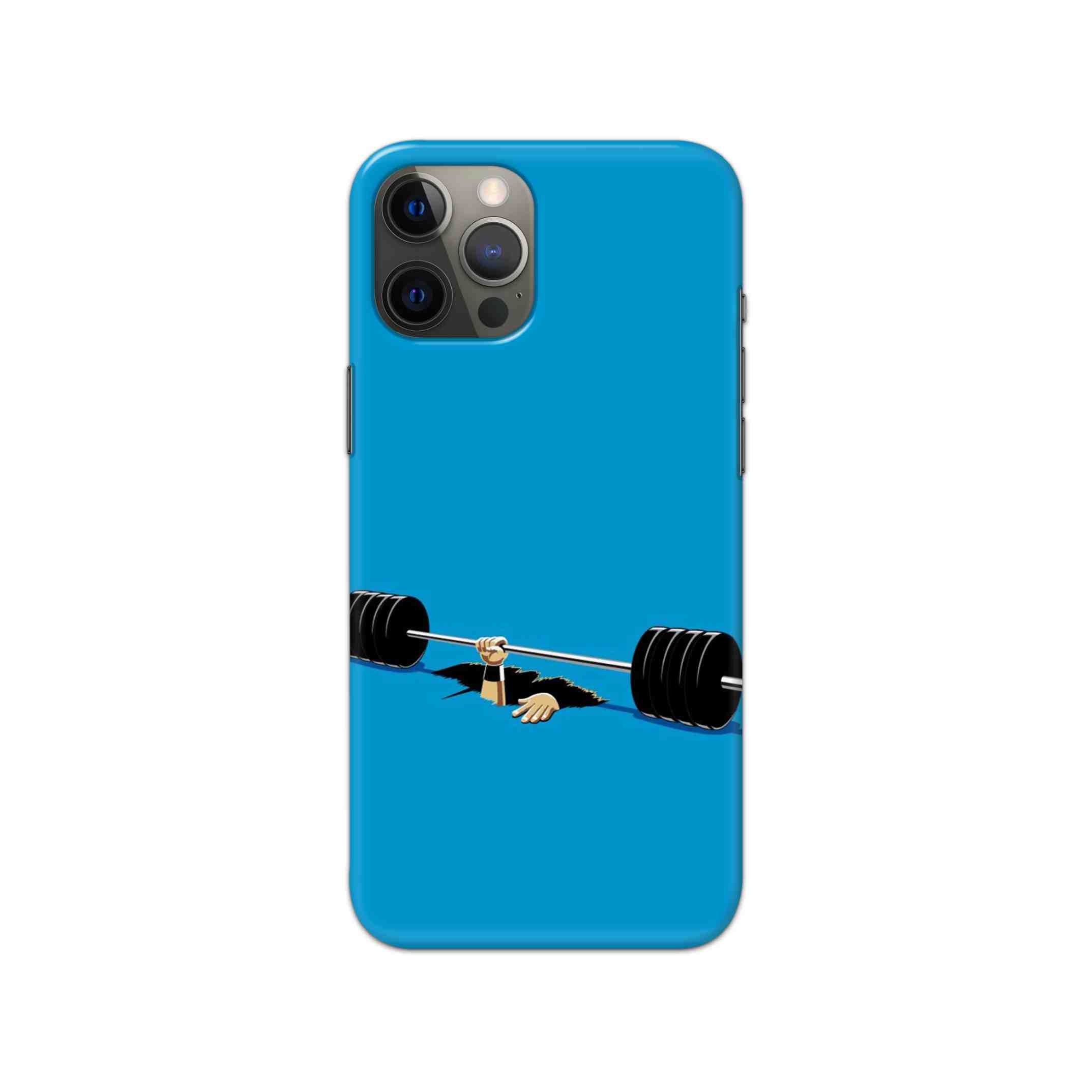 Dumble Printed Slim Hard Phone Case Dumble Printed Slim Hard Phone Case - Image 1