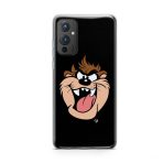 Taz  Soft Phone Case