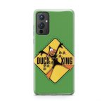 Ducking  Soft Phone Case