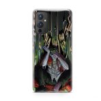 Joker Printed Soft Phone Case