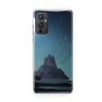 Minimal Printed Soft Phone Case