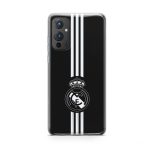 Football Printed Soft Phone Case