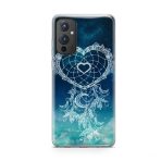 Dreamcatcher Printed Soft Phone Case