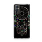 Dreamcatcher Printed Soft Phone Case