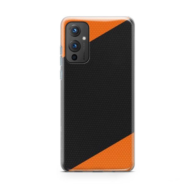 Pattern Printed Soft Phone Case