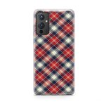 Pattern Printed Soft Phone Case