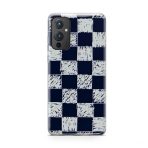 Pattern Printed Soft Phone Case
