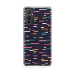 Pattern Printed Soft Phone Case