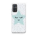 Gazing At The Stars Soft Phone Case