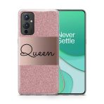 Queen Soft Phone Case - Image 3