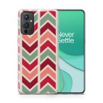 Feminine Printed Soft Phone Case - Image 3