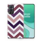 Feminine Printed Soft Phone Case - Image 3