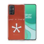 FRIENDS Printed Soft Phone Case - Image 3