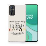 FRIENDS Printed Soft Phone Case - Image 3