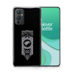 Game Of Thrones - House of Stark Printed Soft Phone Case - Image 3