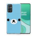 Minimal Printed Soft Phone Case - Image 3