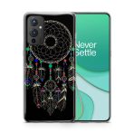 Dreamcatcher Printed Soft Phone Case - Image 3