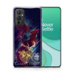 Game Of Thrones Printed Soft Phone Case - Image 3