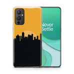 Minimal Printed Soft Phone Case - Image 3