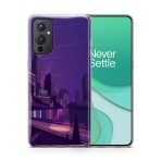 Minimal Printed Soft Phone Case - Image 3