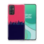 Minimal Printed Soft Phone Case - Image 3