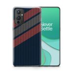 Pattern Printed Soft Phone Case - Image 3