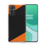 Pattern Printed Soft Phone Case - Image 3