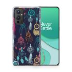 Dreamcatcher Printed Soft Phone Case - Image 3