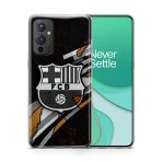 FCB Barcelona  Soft Phone Case - Image 3