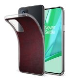 Textured Leather Soft Phone Case - Image 2