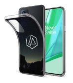 Linkin Park Soft Phone Case - Image 2