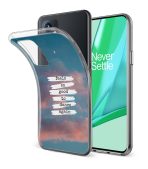 Feels So Good To Dance Again Soft Phone Case - Image 2