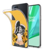 Girls Vans  Soft Phone Case - Image 2