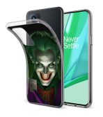 Joker Printed Soft Phone Case - Image 2