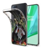 Joker Printed Soft Phone Case - Image 2