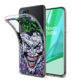 Joker Printed Soft Phone Case - Image 2