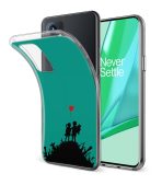 Love Printed Soft Phone Case - Image 2