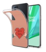 Love Printed Soft Phone Case - Image 2