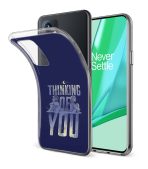 Love Printed Soft Phone Case - Image 2