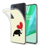 Love Printed Soft Phone Case - Image 2