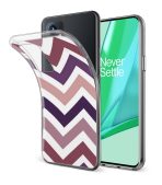 Feminine Printed Soft Phone Case - Image 2