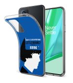 Sherlock - Funny Little Brains Printed Soft Phone Case - Image 2