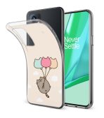 Minimal Printed Soft Phone Case - Image 2