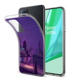 Minimal Printed Soft Phone Case - Image 2