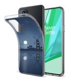 Minimal Printed Soft Phone Case - Image 2