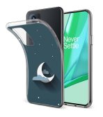 Minimal Printed Soft Phone Case - Image 2