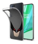 Wolverine Printed Soft Phone Case - Image 2