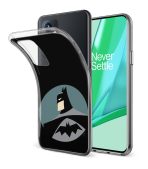 Batman Printed Soft Phone Case - Image 2